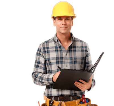 Вас интересует Монтаж новогодней иллюминации и украшение фасадов в Лыткарине? задайте вопрос